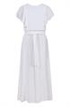 jumpsuit meisjes | GIKS