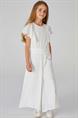 jumpsuit meisjes | GIKS