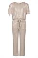 jumpsuit meisjes | GIKS