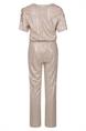jumpsuit meisjes | GIKS