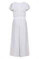 jumpsuit meisjes | GIKS