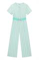 jumpsuit meisjes | GIKS