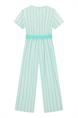 jumpsuit meisjes | GIKS
