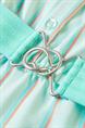 jumpsuit meisjes | GIKS