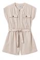 jumpsuit meisjes | GIKS