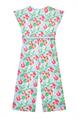 jumpsuit meisjes | GIKS