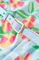 jumpsuit meisjes | GIKS
