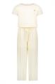 jumpsuit meisjes | GIKS