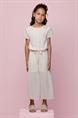jumpsuit meisjes | GIKS