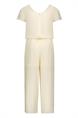 jumpsuit meisjes | GIKS
