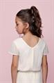 jumpsuit meisjes | GIKS