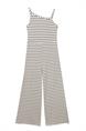 jumpsuit meisjes | GIKS