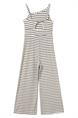 jumpsuit meisjes | GIKS