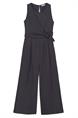 jumpsuit meisjes | GIKS