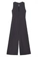 jumpsuit meisjes | GIKS
