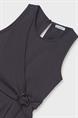jumpsuit meisjes | GIKS