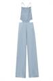 jumpsuit meisjes | GIKS