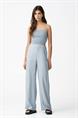 jumpsuit meisjes | GIKS