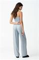 jumpsuit meisjes | GIKS