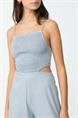 jumpsuit meisjes | GIKS