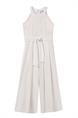 jumpsuit meisjes | GIKS