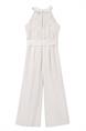 jumpsuit meisjes | GIKS