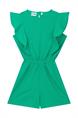 jumpsuit meisjes | GIKS