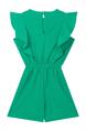 jumpsuit meisjes | GIKS