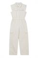 jumpsuit meisjes | GIKS