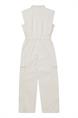 jumpsuit meisjes | GIKS