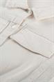 jumpsuit meisjes | GIKS