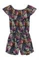jumpsuit meisjes | GIKS