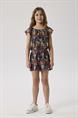 jumpsuit meisjes | GIKS