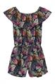 jumpsuit meisjes | GIKS