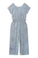jumpsuit meisjes | GIKS