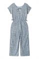 jumpsuit meisjes | GIKS