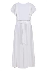 jumpsuit meisjes | GIKS