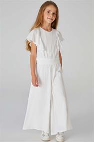 jumpsuit meisjes | GIKS