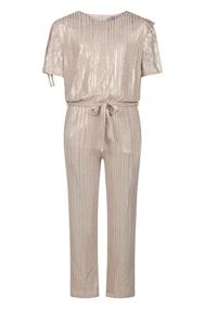 jumpsuit meisjes | GIKS