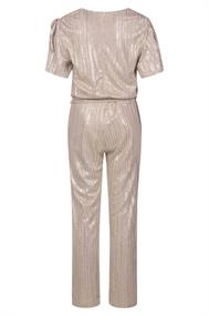 jumpsuit meisjes | GIKS