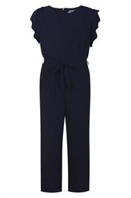 jumpsuit meisjes | GIKS
