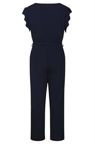 jumpsuit meisjes | GIKS