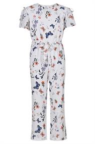 jumpsuit meisjes | GIKS