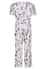 jumpsuit meisjes | GIKS