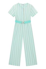 jumpsuit meisjes | GIKS