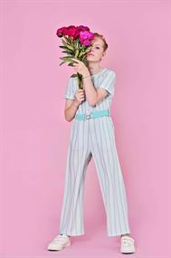jumpsuit meisjes | GIKS