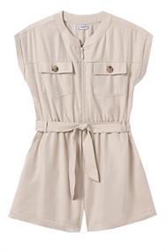 jumpsuit meisjes | GIKS