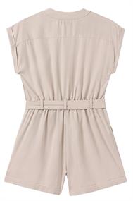 jumpsuit meisjes | GIKS