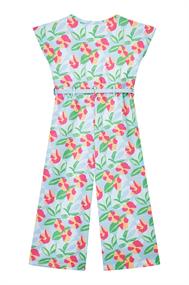 jumpsuit meisjes | GIKS