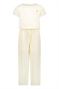 jumpsuit meisjes | GIKS